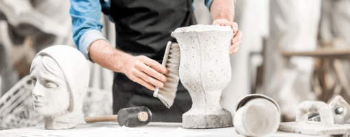 Conversion Functions in BigQuery: Detailed Analysis and Examples