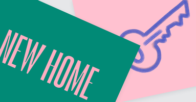 6 Real Estate Cold Calling Scripts for Capturing Leads