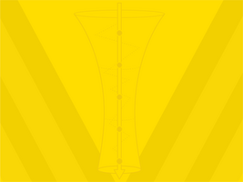 The Secret to Building Quality Pipeline