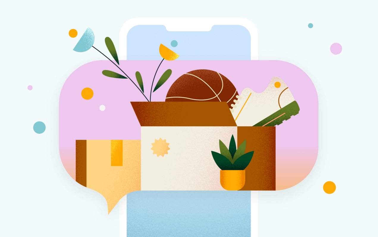 5 Prime Day Marketing Ideas to Try (Even If You Don't Have an Amazon Store) 