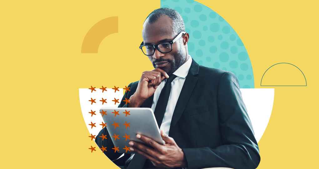 Global Collaboration: Bridging Gaps With Enterprise DAM 