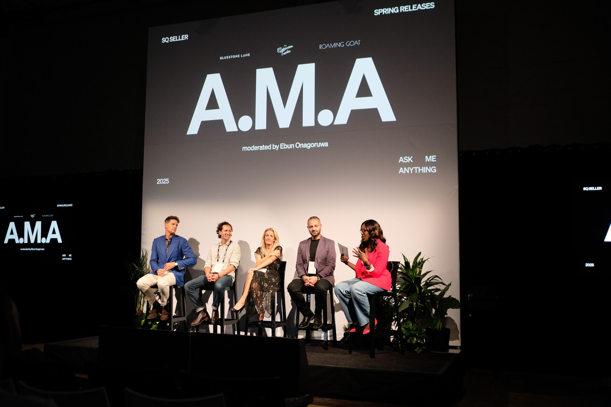 Loyalty Reimagined: How Brands Are Building Belonging, Not Just Rewards