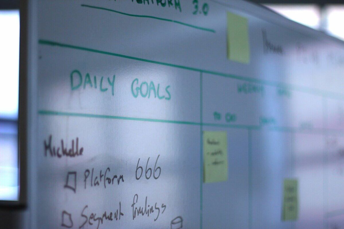 Elasticsearch at Intercom | Inside Intercom