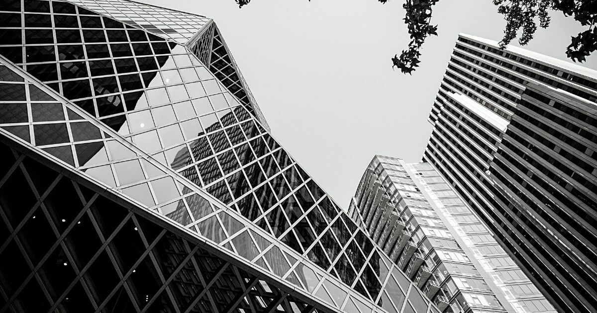 Highspot Launches Highspot University to Empower Customers to Drive Enablement Impact