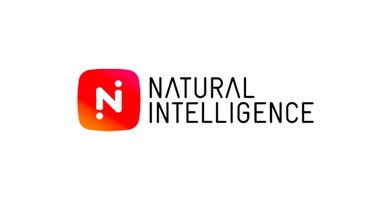 Natural Intelligence Improves Time Savings and ROAS with Skai's Bid Multipliers
