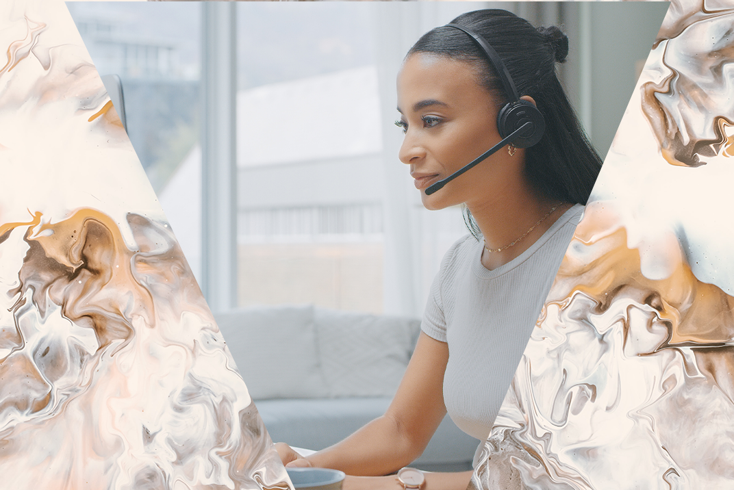 Building a Modern Customer Engagement Strategy with Channel Automation