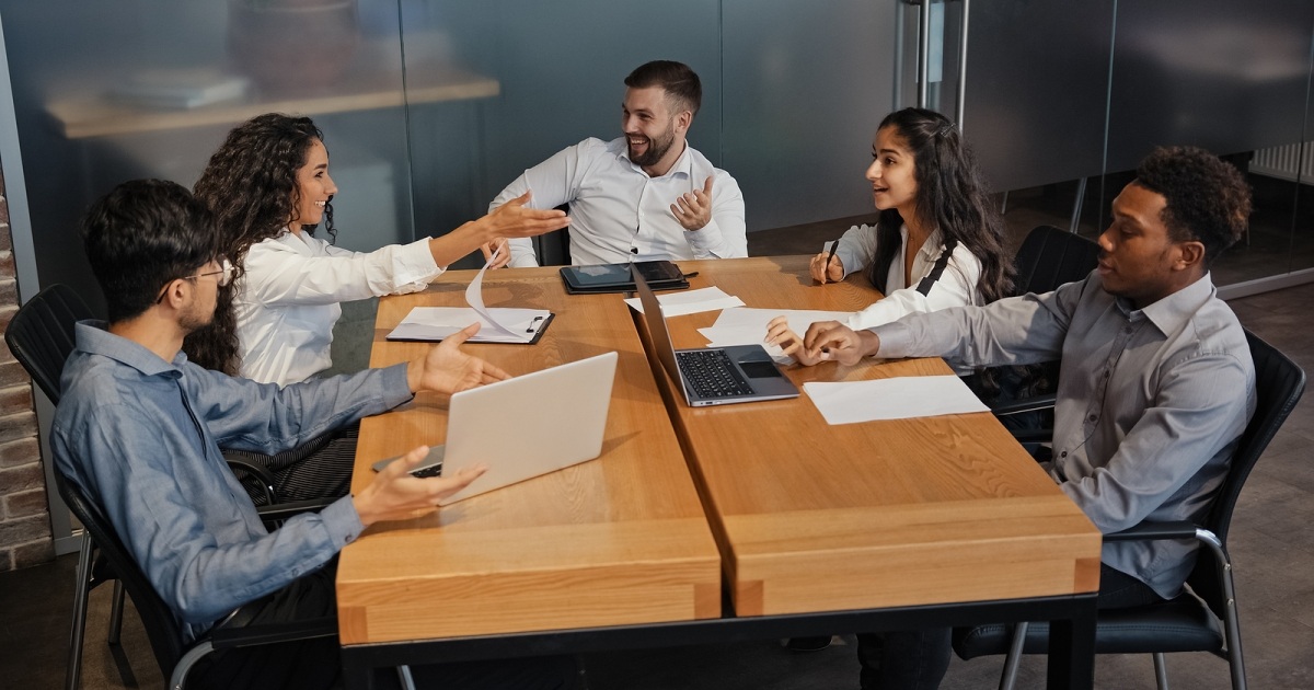 6 Ways to Remove the Guesswork From the Product Development Process