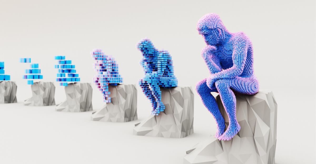 From order taker to GTM powerhouse