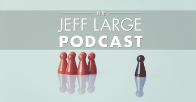 Howard Partridge: How to Grow a Business That Can Run Without You with Smart Systems, Defined Goals, and Phenomenal Success