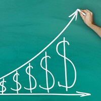 9 simple ways to maximize conversions in e-commerce