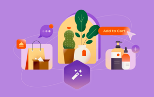 The Marketer's Guide to Using AI