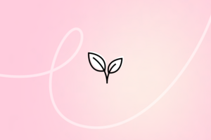 Zero-Waste Culture: 10 Ways to Generate Less Waste in Your Personal Life