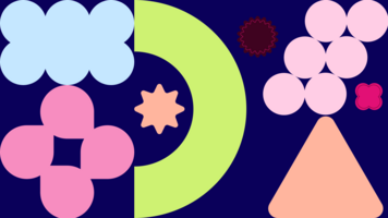 Content scaling: 8 essential steps to boost your marketing impact