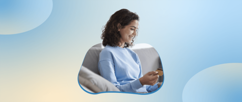 How to Define and Calculate Mobile App Churn Rate