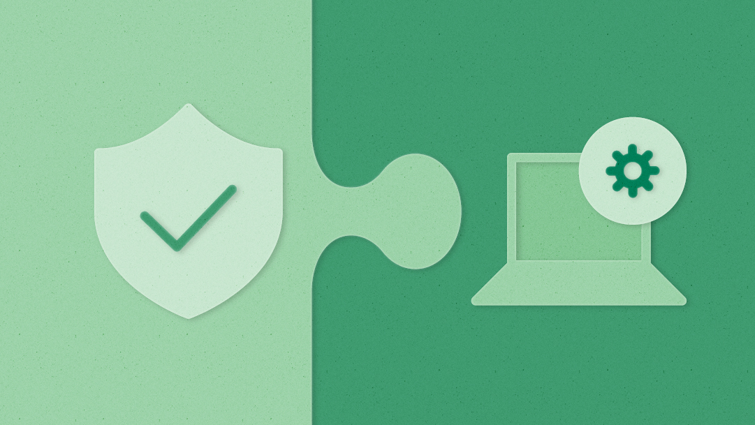 Why syncing IT operations and security is a win for business