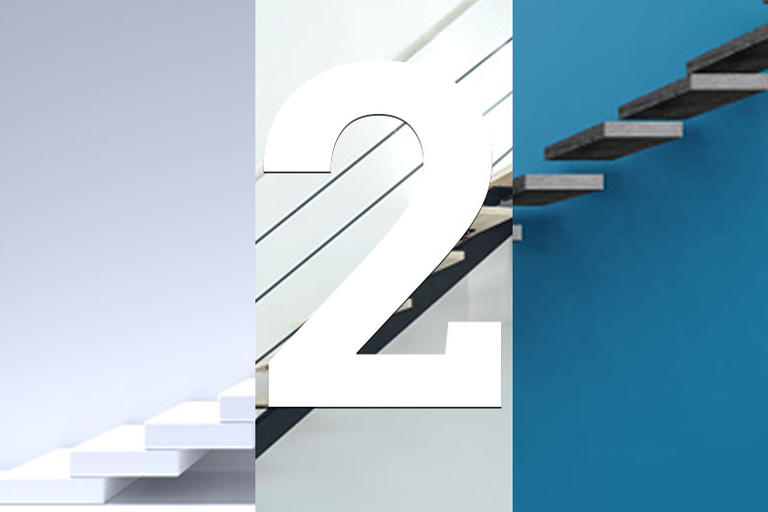 Beyond the Basics: Get the Most Out of E‑Signatures