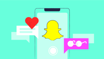 The Surprising Platform You'll Want To Start Advertising On Right Now