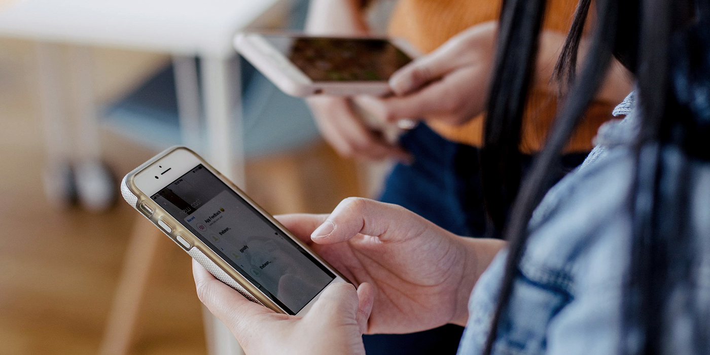 How Earned Media Drives Consumer Behavior: Brand Relevance