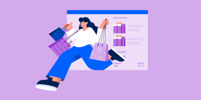 Black Friday and Cyber Monday Digital Marketing Strategies