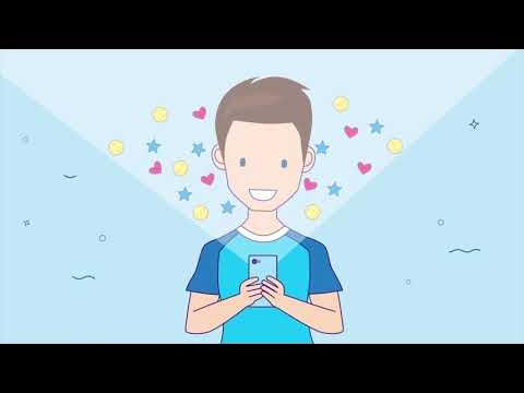 Make User Onboarding Easy with CleverTap