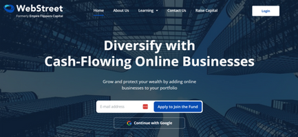 7 Successful Social Media Monitoring Examples to Learn From