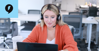 3 Strategies for Ops People on How to Say "No"