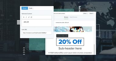 What's New in Litmus Q3 2020: Webinar Recording + Q&A