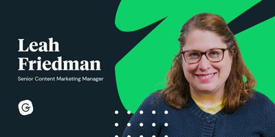 So Effing Ordinary: I Am Begging You to Create More Interesting SEO Content