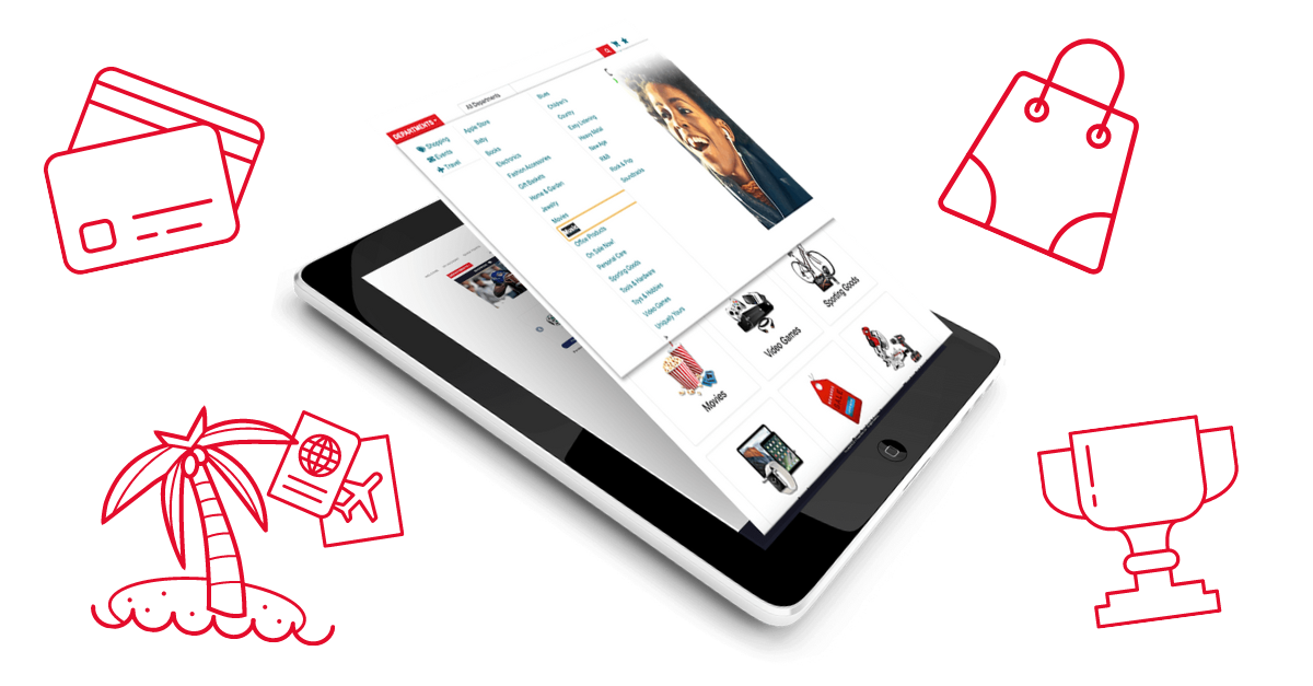 A Complete Guide to Online Rewards Programs