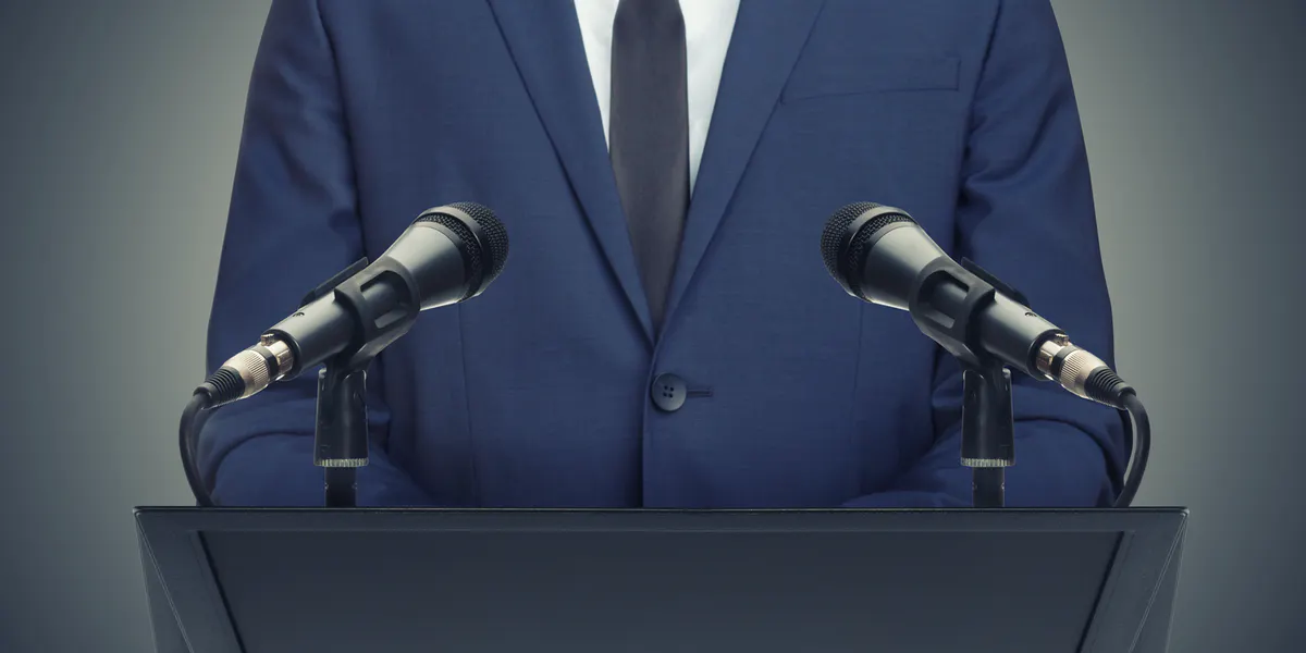 How Social Media Affects Politics