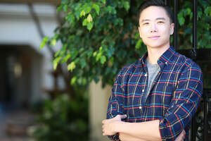 ConvertFlow Story – How this full-stack agency turns "one-off" prospects into ongoing retainer clients