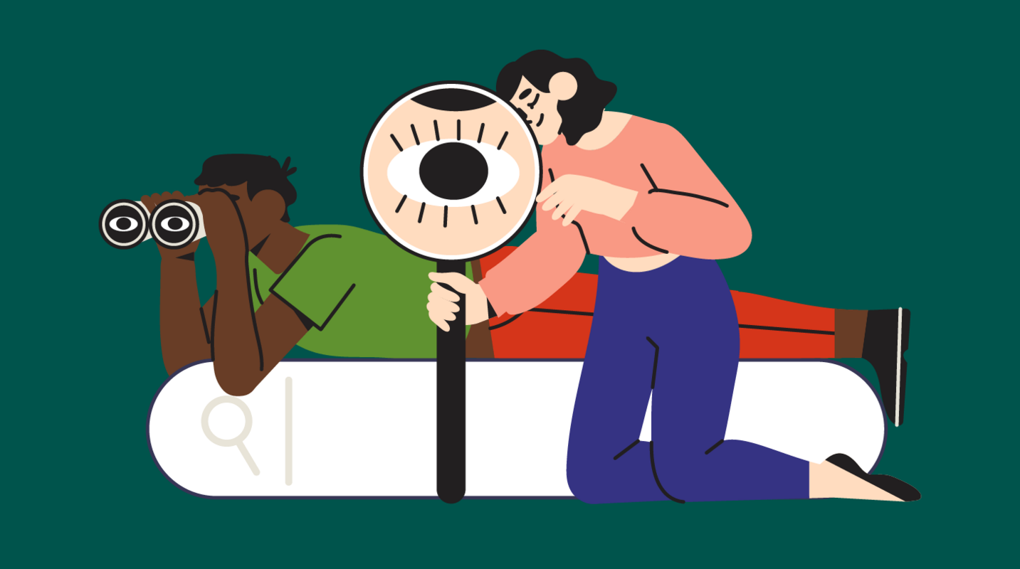 4 employee value proposition examples to survive the Great Resignation