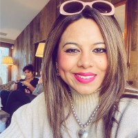 Namrata Sarmah (Nam)