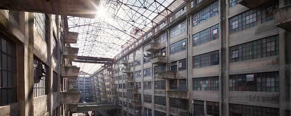 UncommonGoods Customer Service Story