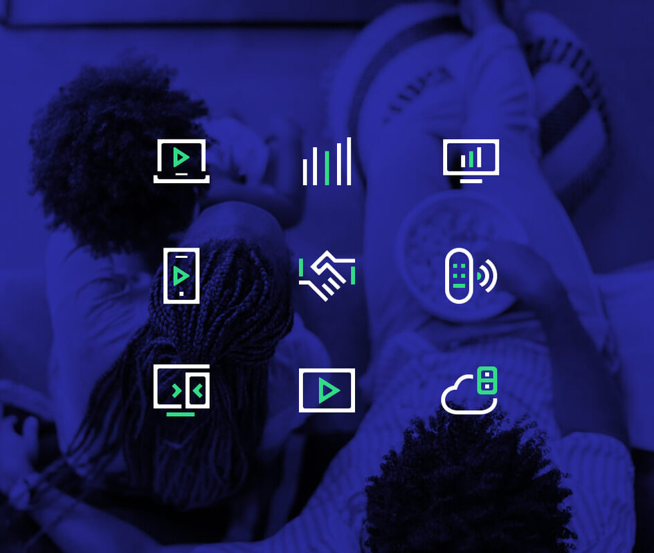 How Albertsons Media Collective is Powering a More Collaborative Ecosystem With LiveRamp