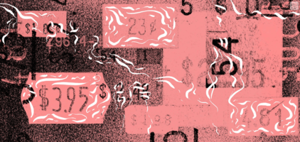 Price for value, not cost | Inside Intercom