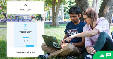 Nurture Campaigns: Unlock Sales with Our Lead Conversion Tips