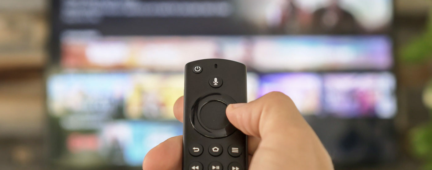 The Connected TV Advertising Glossary: All the Terms you Need to Know - Basis Technologies