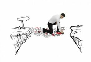 Three Outcomes Sales Leaders Should Expect From Marketing In 2022