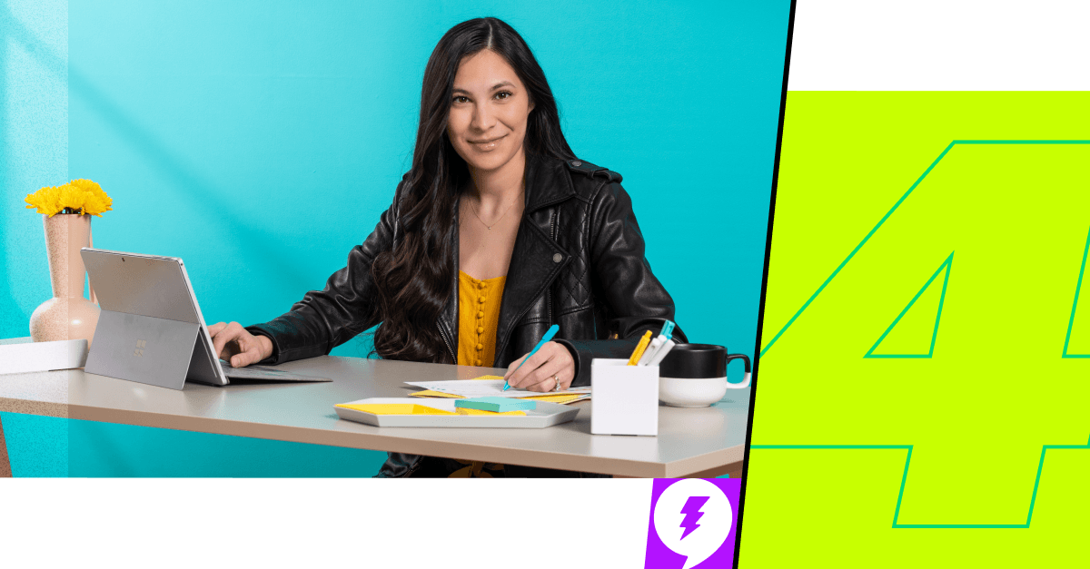 4 GO-TO-MARKET PLAYS TO DRIVE MORE REVENUE FASTER IN 2023