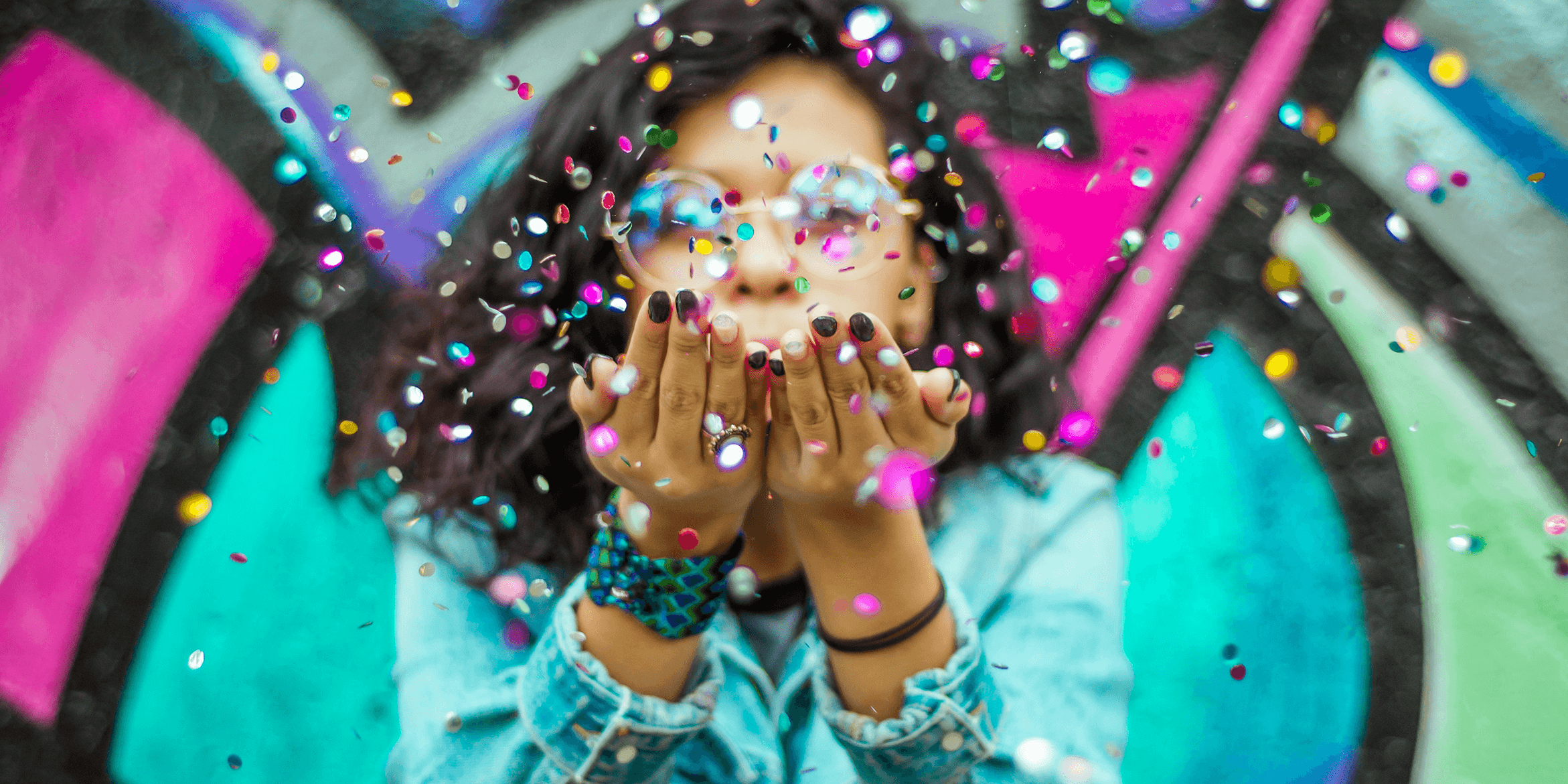 Funnel Dashboards are here!