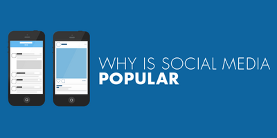 What Makes Social Media Platforms Successful?