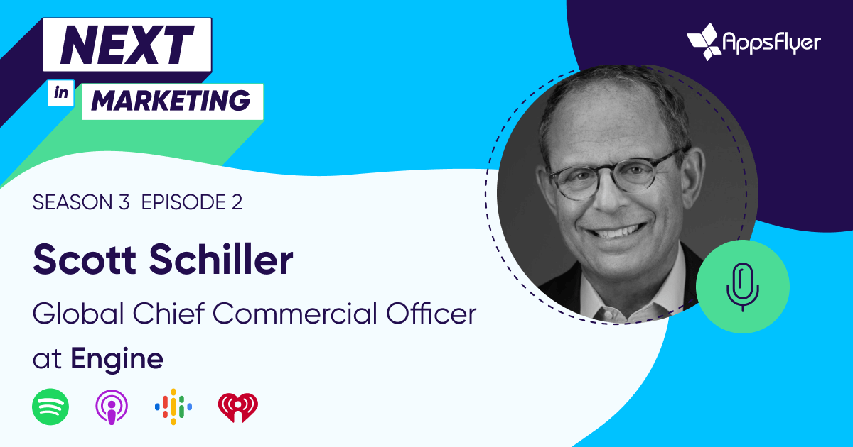 Why the TV ad industry is unlikely to settle on new measurement in 2022