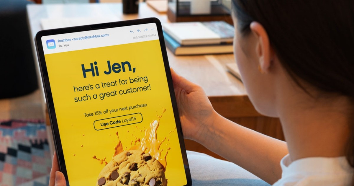 Email List Management Best Practices