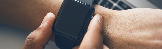 Maxim Integrated boosted their revenue with Experience Cloud