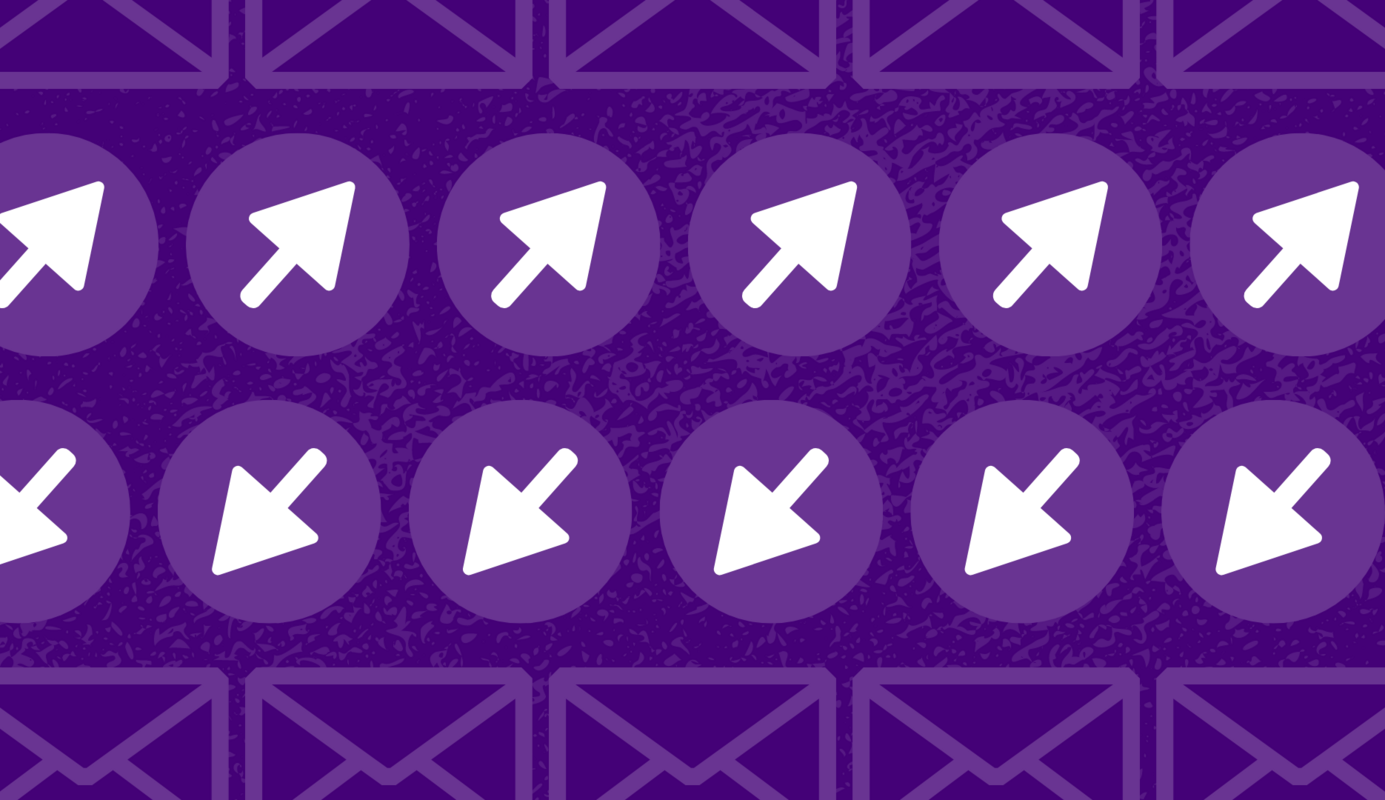 Technical Best Practices for Cold Email Outreach