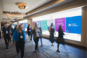 Meetings Industry Pulse Survey August 2022 Edition