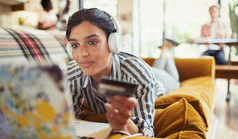 CCPA vs. GDPR: What Do Marketers Need to Know?