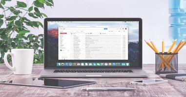 4 Sales Email Templates That Drive Conversions