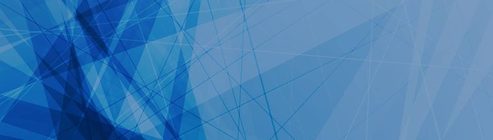 In SaaS, Renewal is Everything: Is Your Process Working?